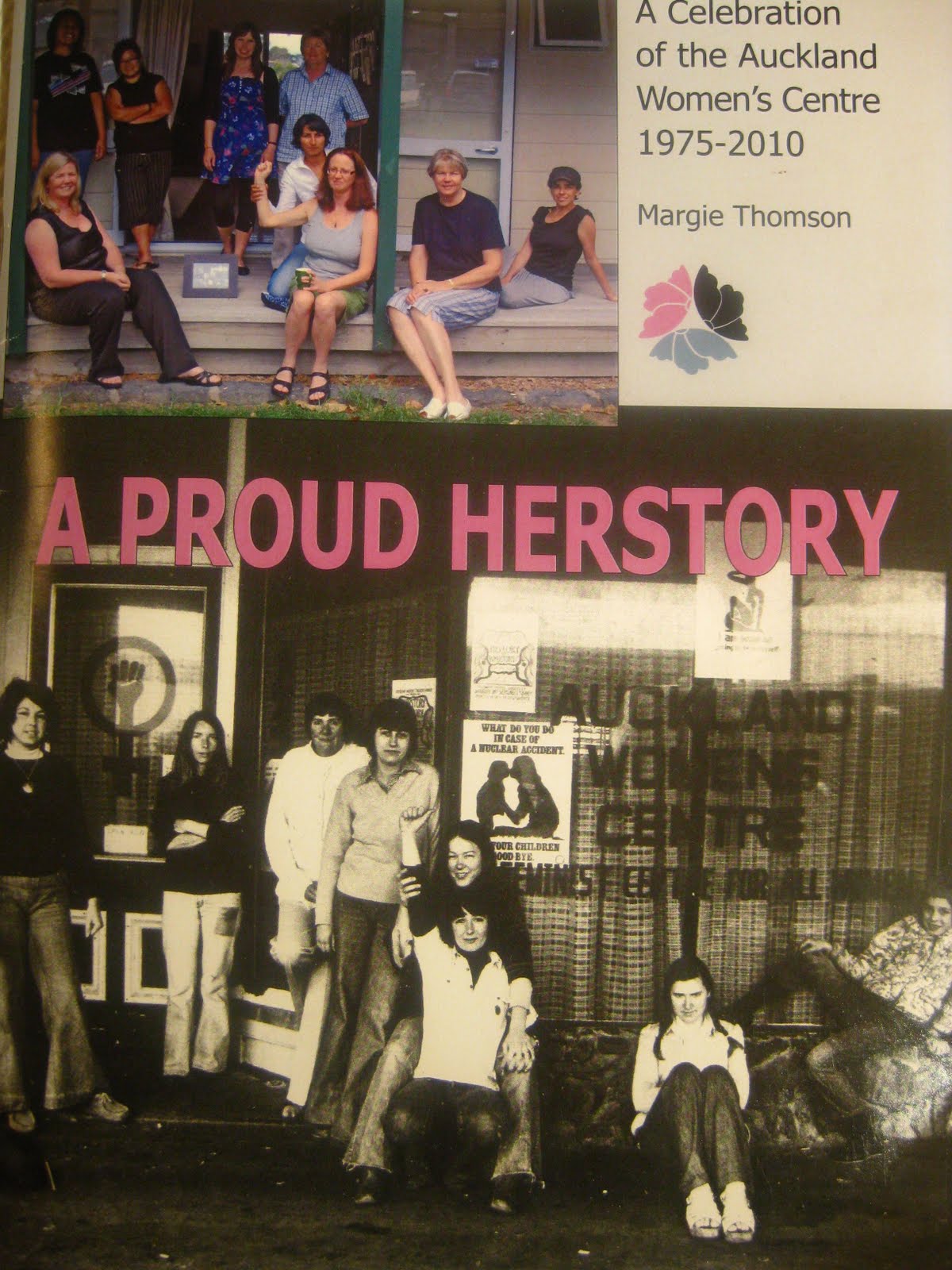 women's clothing ponsonby road