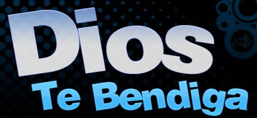 [Dios+te+Bendiga1.jpg]