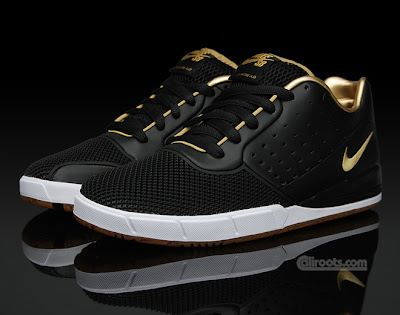 zoom tre nike sb zoom tre nike sb