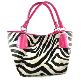 [animal-print-handbags-zebra.jpg]