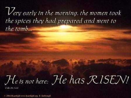 [luke24_1,6+-+Risen.jpg]