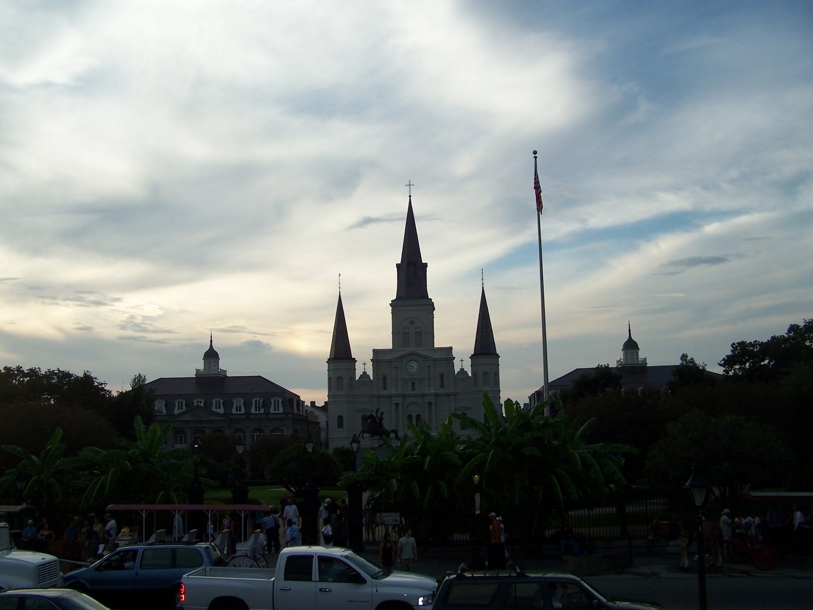 [cathedral.bmp]