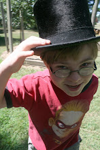 My Photo