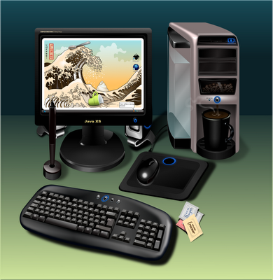 [JavaComputer.png]