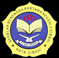 SMPN 8 Cimahi