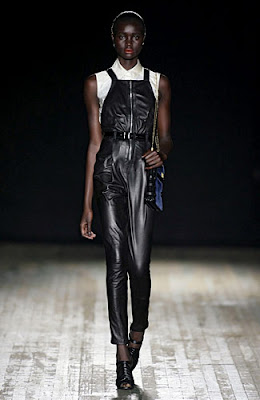 alek wek