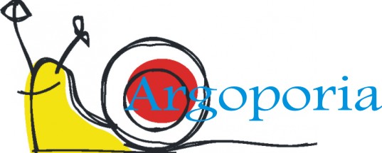 argoporia-lentezza