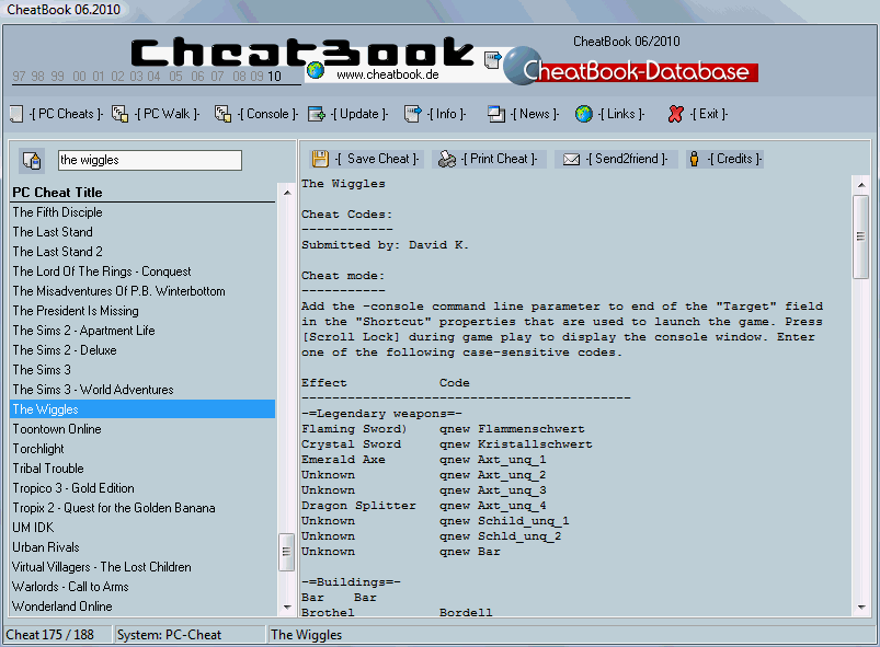 cheats codes for star ruler 2 cheats codes for star ruler 2