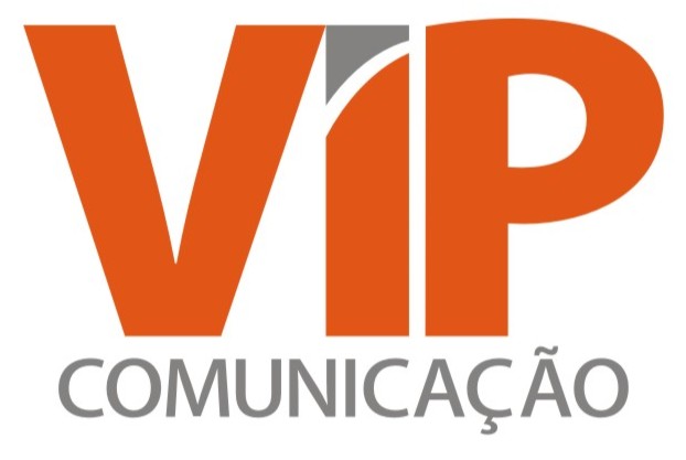 Vip Comunicação - Fortaleza/CE - +55 85 3265.3054/3081.3013