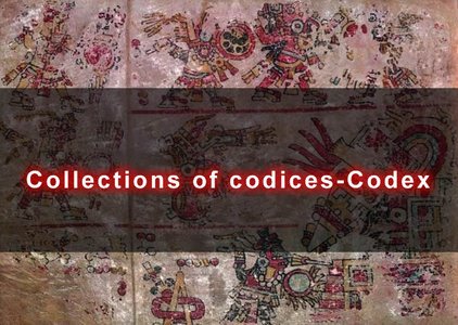 [codex.jpeg]