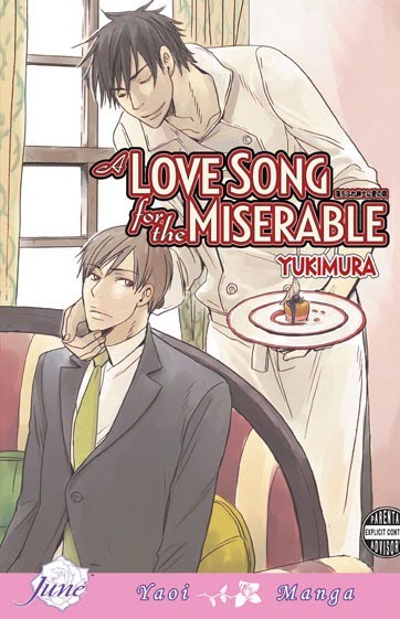 A+Love+Song+for+the+Miserable.jpg (332×531)
