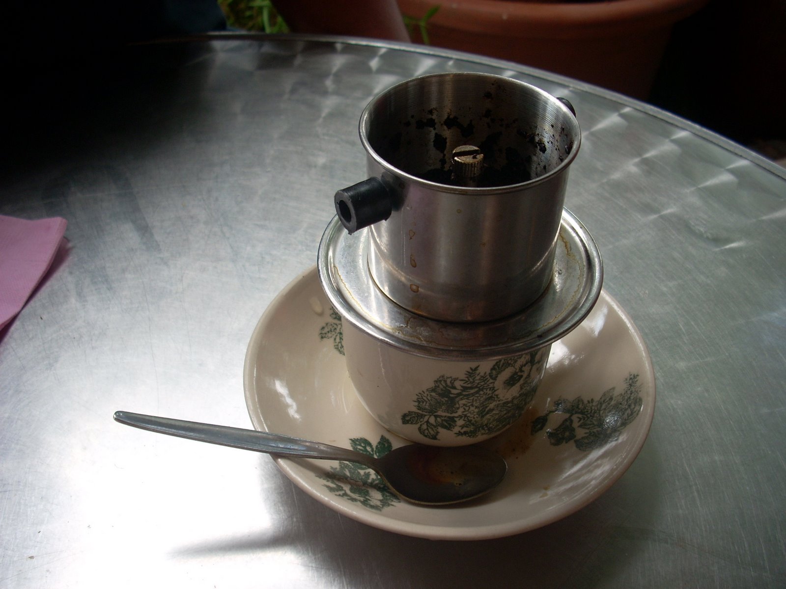[DSCN0747.JPG]
