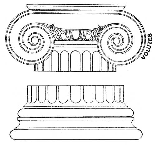 Obama Coloring Page Obama Coloring Page