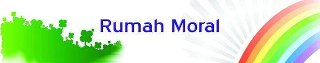 Rumah Moral