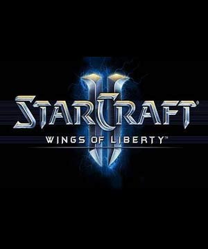 starcraft ii wings of liberty starcraft ii wings of liberty
