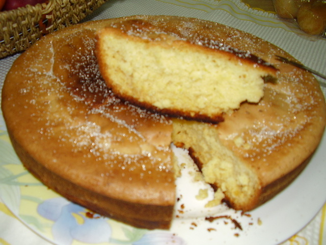 [P2210022.JPG]