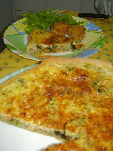 [P3040042.JPG]