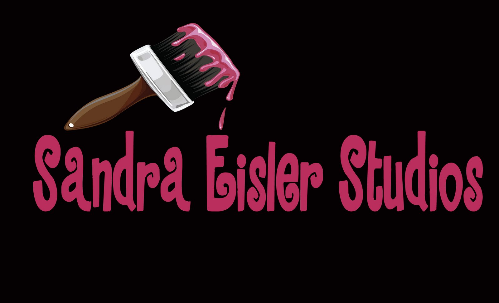 Sandra Eisler Studios