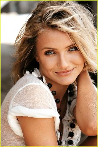 Wedding Night Sex cameron diaz did not dump rachel zoe Wedding Night Sex