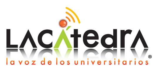 La Cátedra