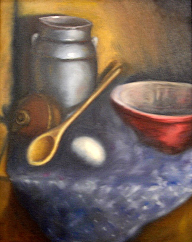 [my+painting++form+painting+I,+egg+&+milkcan.jpg]