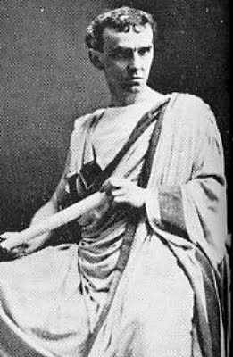 why does cassius want caesar dead why does cassius want caesar dead