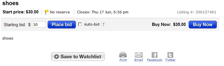 why you breakin ma balls, blogger.com?