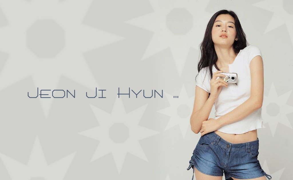 asian hot star jeon ji hyun korea idol super star super model asian hot star jeon ji hyun korea idol super star super model