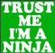 My photo