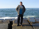 My photo