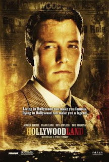 Las ultimas peliculas que has visto - Página 16 Hollywoodland+poster