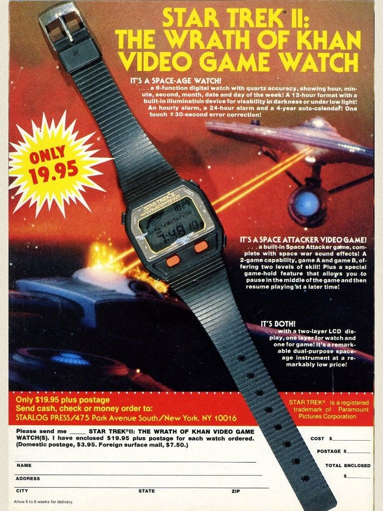 Star+Trek+II+watch.JPG