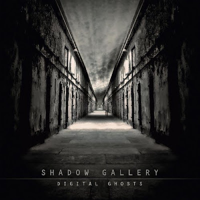 ........................ Shadow+Gallery+-+Digital+Ghosts