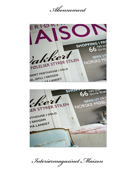 [Maison.png]