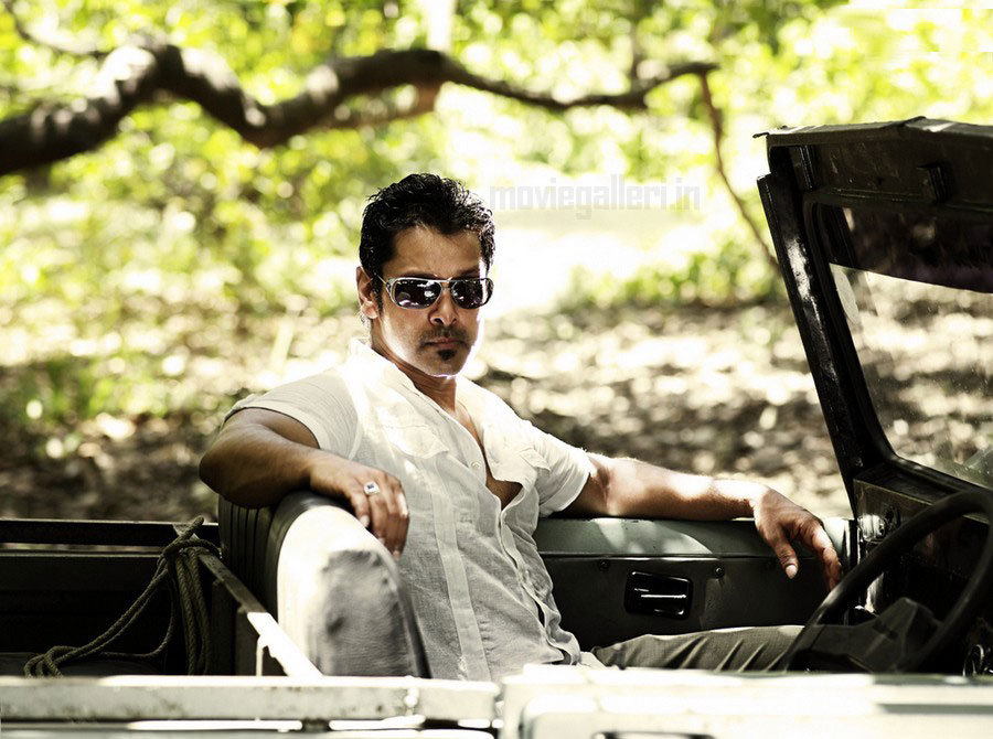 Vikram New Trilingual Movie Latest New,Info,Vikram Next Movie