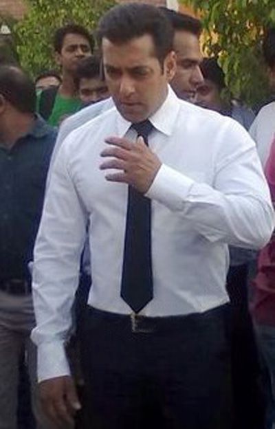 bodyguard salman khan. Salman Khan amp; Kareena Kapoor