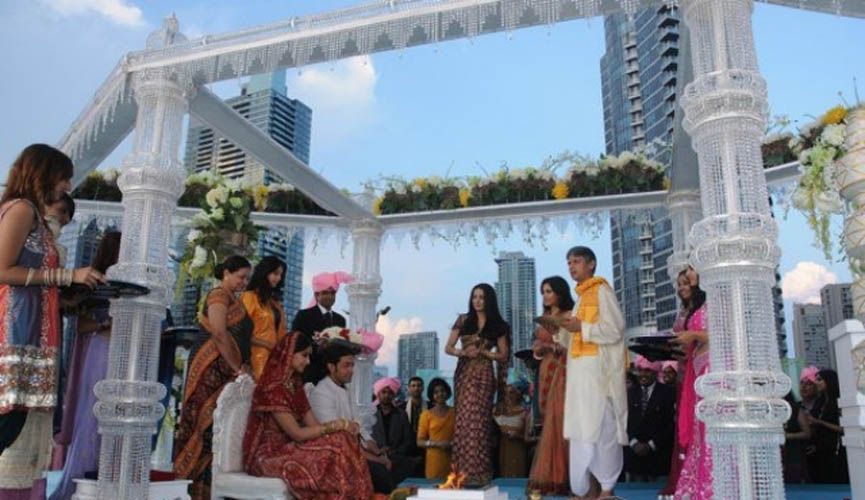 Hindi Movie Thank You Latest Stills,Pics Thuppaki songs download