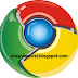 Logo Google Chrome