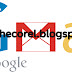 Logo gMail