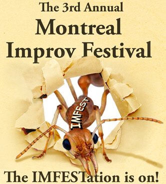 [IMFEST+LOGO2.JPG]