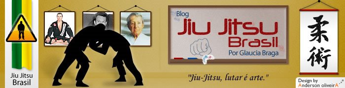 Jiu-Jitsu, Lutar é arte