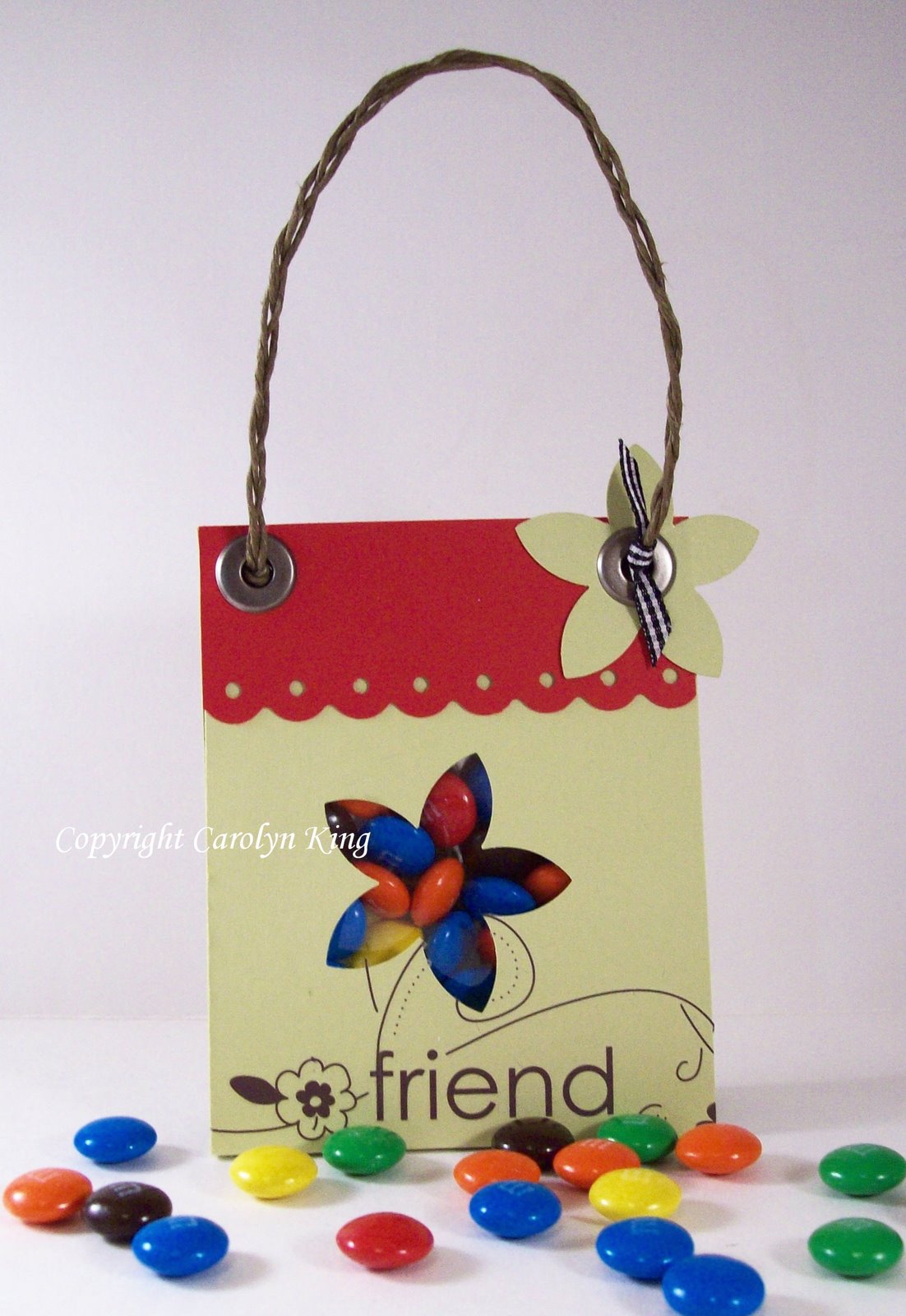 [CK+Friend+m&m+candy+purse.jpg]