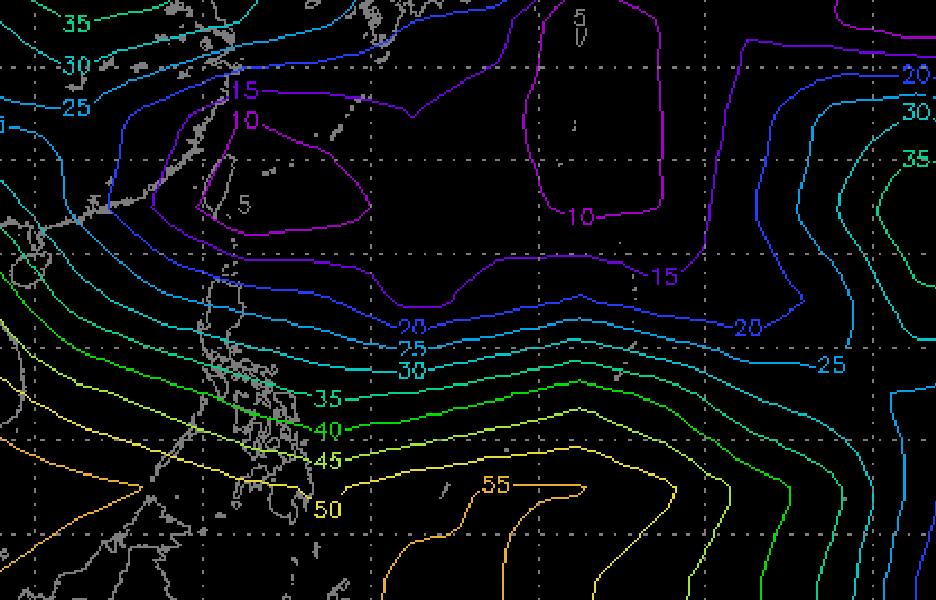 [7-31-09-SHEAR.JPG]