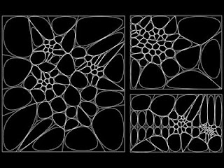 codimension of a subspace definition codimension of a subspace definition