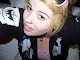 My photo