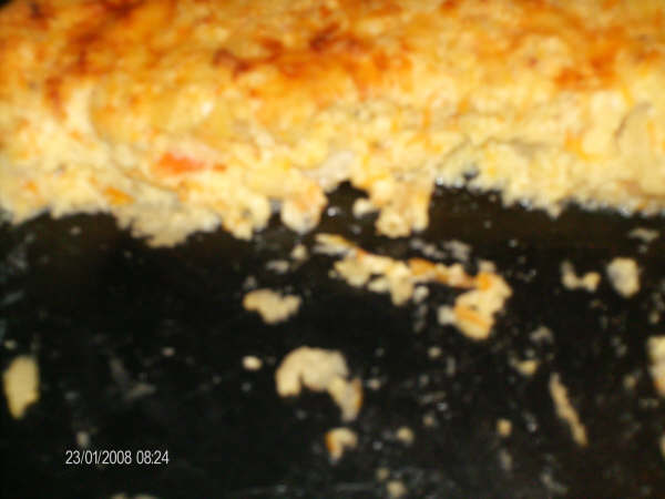 [BACALHAU+ESFARRAPADO2.gif]