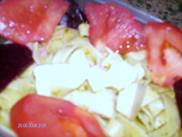 [SALADA+DE+MASSA.gif]
