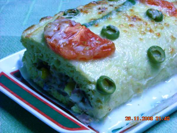 [torta+atum.gif]