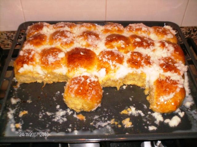 [paezinhos_de_abobora_e_coco__pecso[1].JPG]