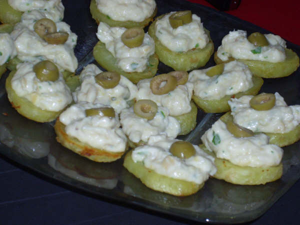 [canapes+de+bacalhau+I]